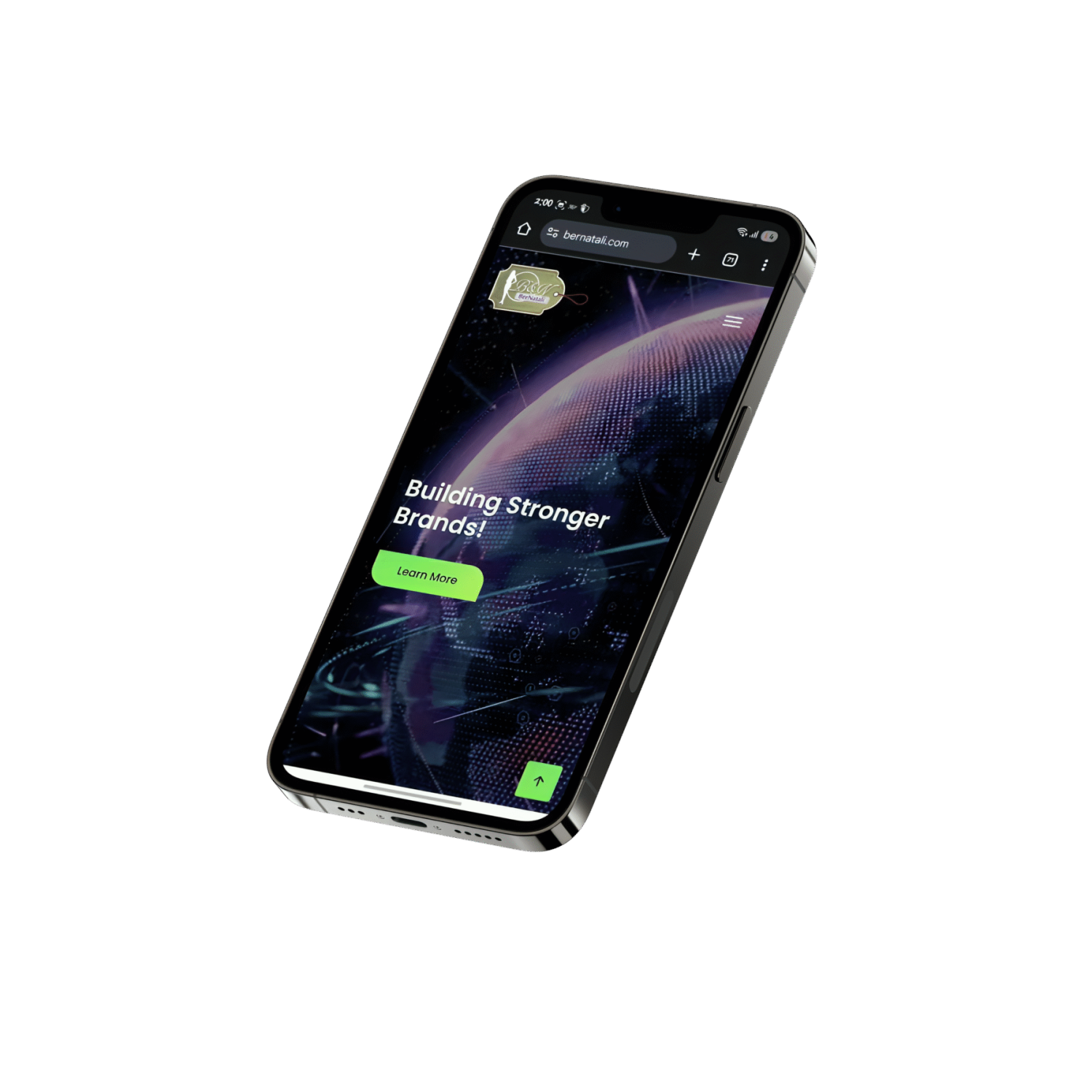 mdm4r8exuv8 (2) (1)
